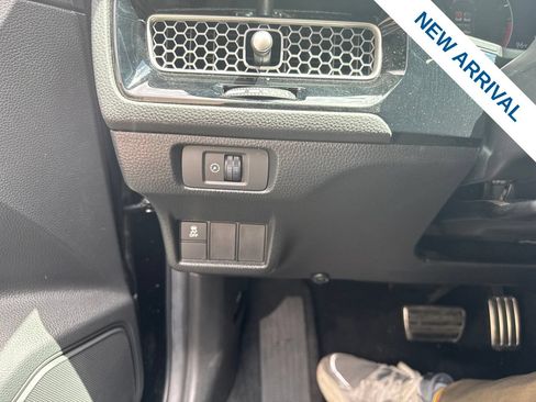Used 2026 Honda Civic Sport image 19