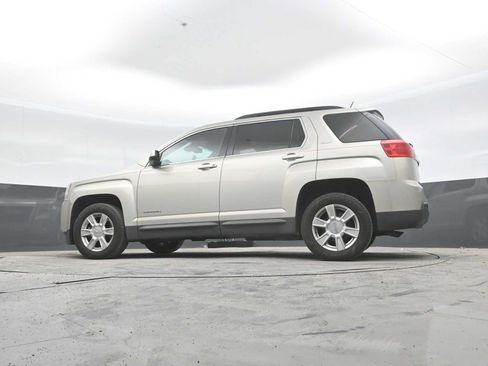 Used 2013 GMC Terrain SLE w/ Convenience Package FWD image 24