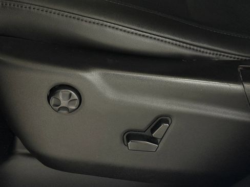 Used 2019 Dodge Durango R/T w/ Blacktop Package image 50