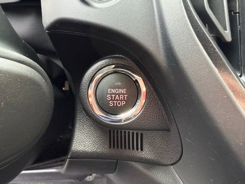 New 2026 Subaru Forester Premium image 13