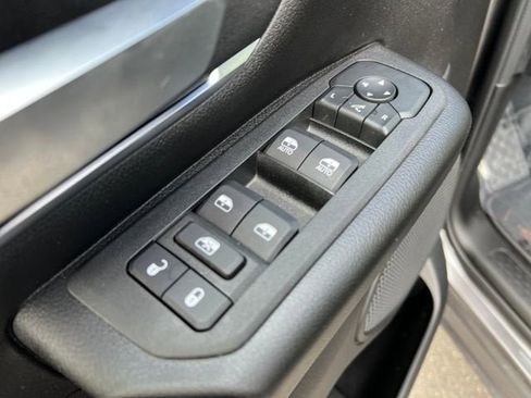 New 2026 RAM 1500 Big Horn image 12