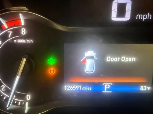 Used 2017 Honda Pilot EX-L image 40