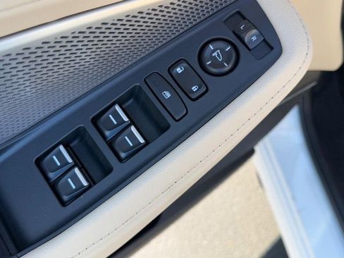 Used 2026 Acura MDX SH-AWD image 10