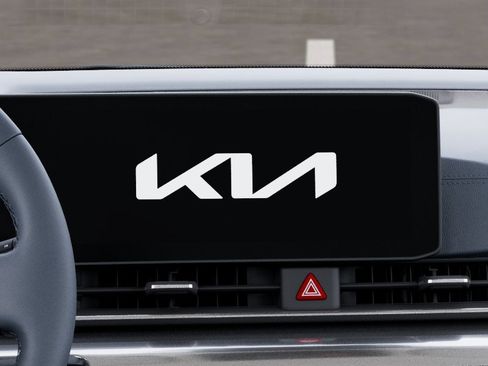 New 2026 Kia Carnival SX w/ SX Dark Edition Package FWD image 20