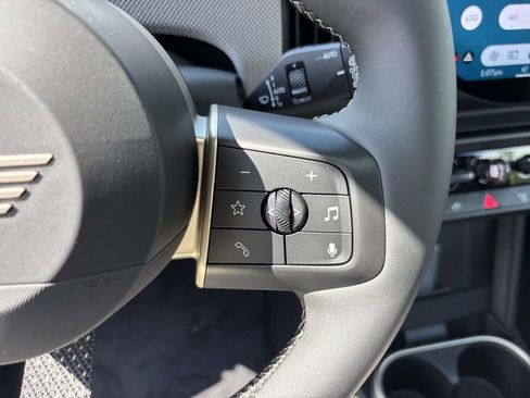 New 2026 MINI Cooper S image 18