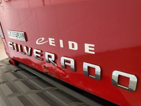 Used 2009 Chevrolet Silverado 1500 LT w/ Power Pack Plus image 30