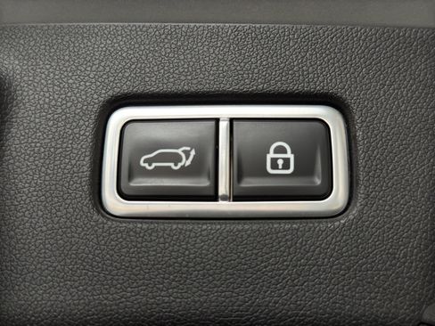 Used 2022 Kia Sorento SX image 24