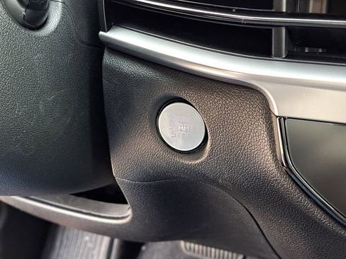 New 2026 Kia Sorento X-Line EX AWD/4WD image 12