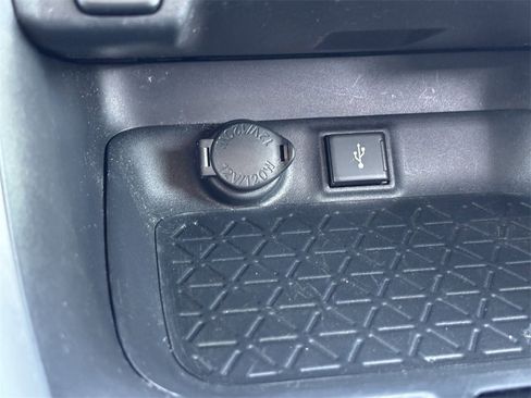 Certified 2022 Toyota RAV4 XLE Premium image 28