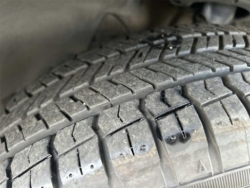 Used 2025 MAZDA CX-5 AWD 2.5 S w/ Select Package image 10