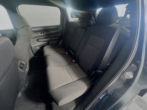 Used 2023 Honda CR-V Sport image 27
