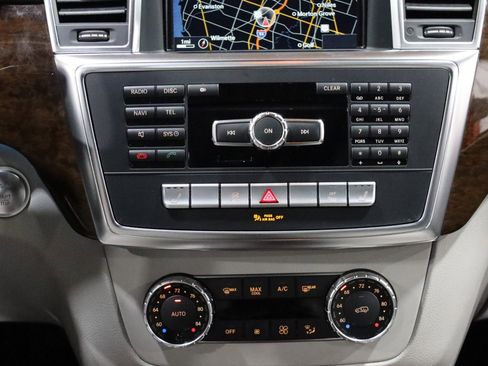 Used 2013 Mercedes-Benz GL 450 4MATIC image 57