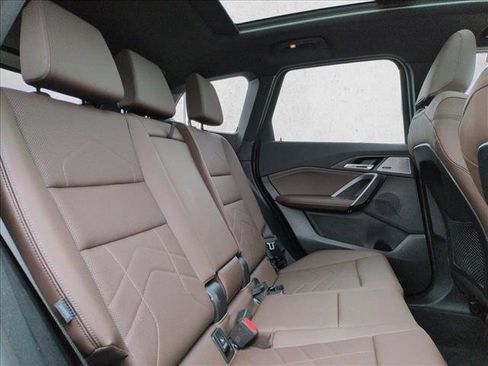 Used 2023 BMW X3 xDrive30i w/ Premium Package w/ZPA image 22