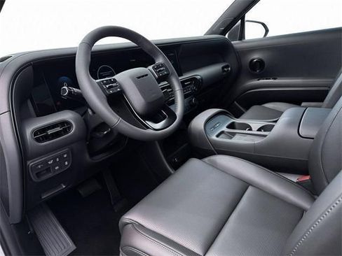 New 2026 Hyundai Palisade XRT Pro image 14