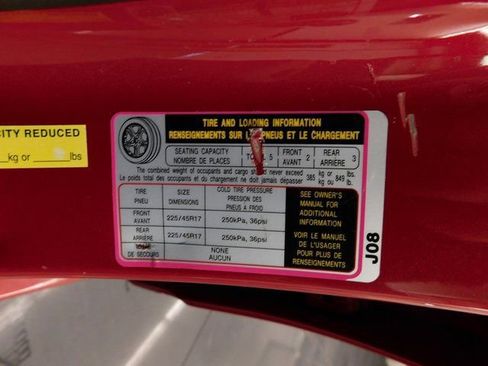 Used 2022 Hyundai Ioniq SEL image 46