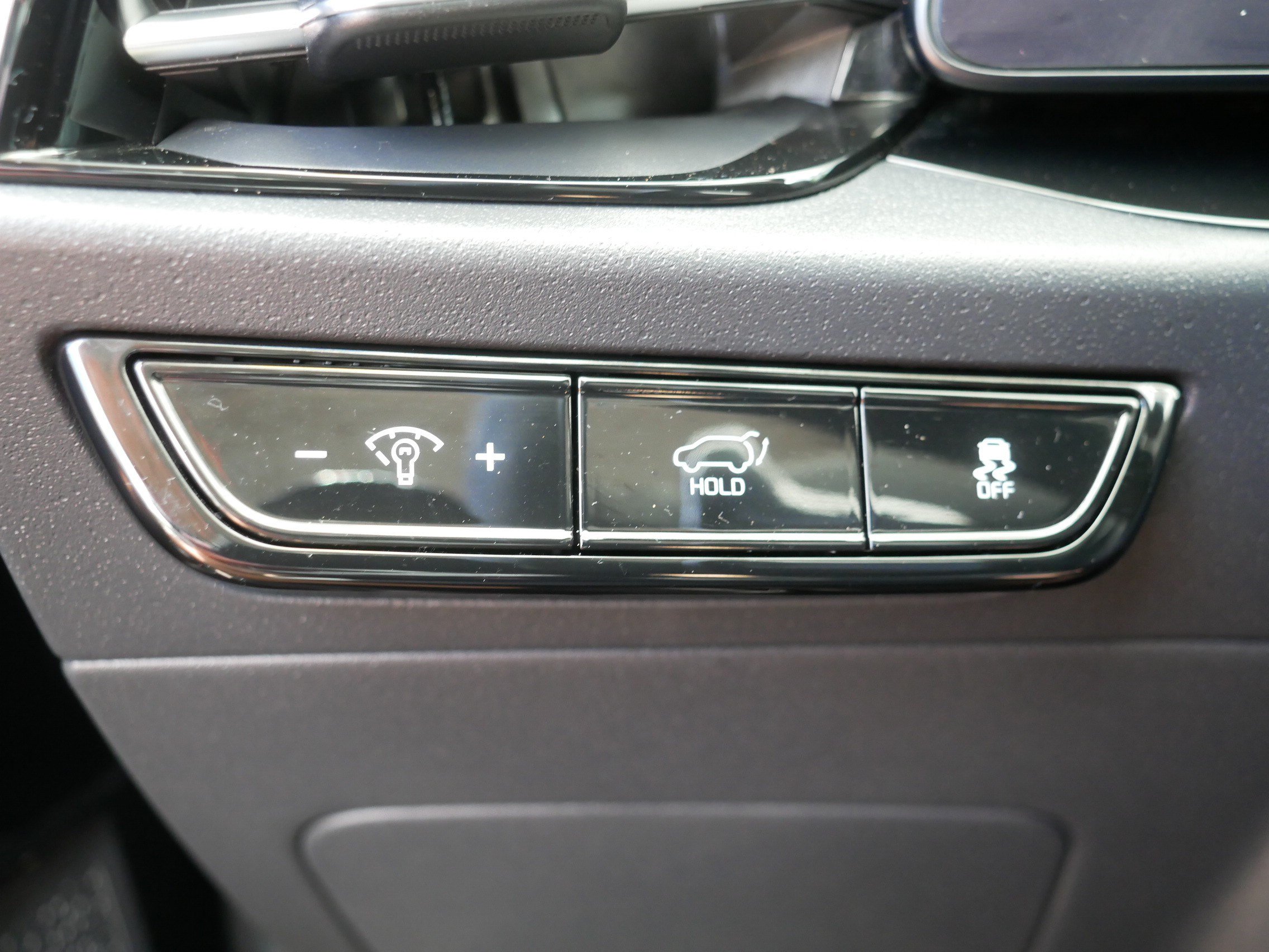 Certified 2024 Kia Niro Wind w/ Wind Preserve Package FWD image 26
