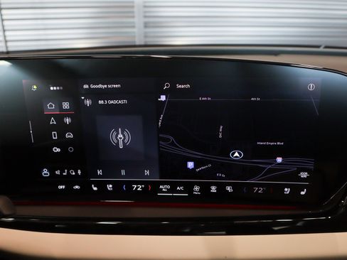 New 2026 Audi A6 Premium Plus image 24