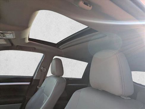 Used 2019 Toyota Highlander XLE image 15