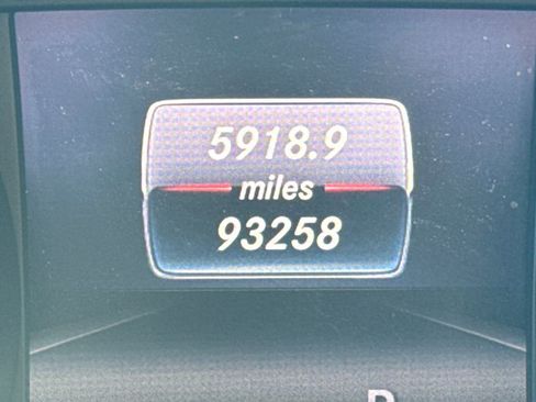 Used 2016 Mercedes-Benz CLA 250 image 15