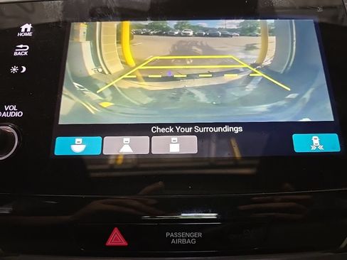 Used 2020 Honda Pilot EX-L image 28