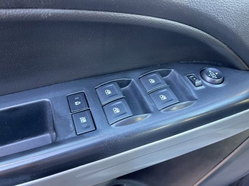 Used 2018 Chevrolet Colorado ZR2 image 29