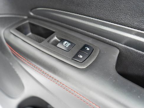 Used 2024 Dodge Durango GT image 11