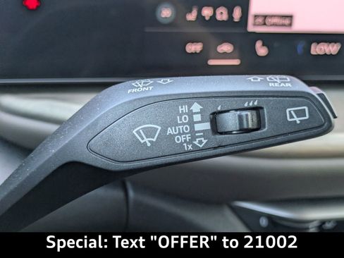 Certified 2025 Audi Q5 Premium w/ Convenience Package image 32