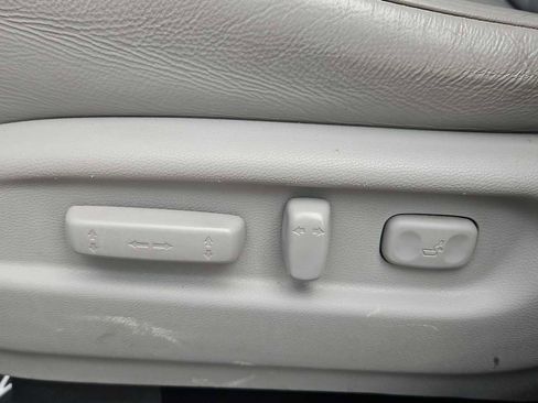 Used 2019 Honda Pilot EX-L image 14