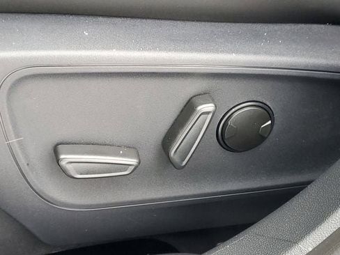 New 2025 Ford Bronco Sport Big Bend w/ Convenience Package image 19