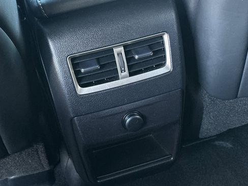 Used 2019 Lexus RX 350 350 image 31