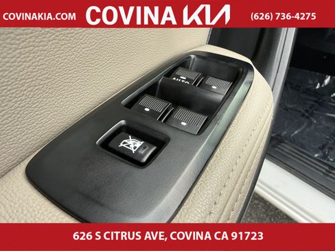 Used 2019 Ford Ranger Lariat w/ Equipment Group 501A Mid image 12