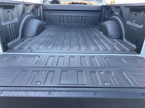 New 2026 Ford F250 XL w/ STX Appearance Package image 21