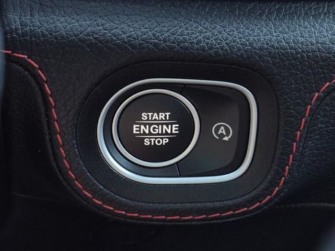 Certified 2024 Mercedes-Benz GLE 53 AMG 4MATIC Coupe image 37