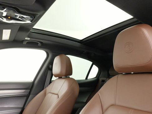 Used 2023 Alfa Romeo Stelvio Ti image 31