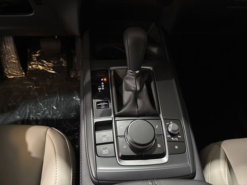 New 2026 MAZDA CX-30 AWD 2.5 S image 20