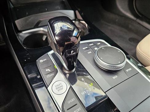 Used 2023 BMW 228i Gran Coupe w/ Convenience Package image 13