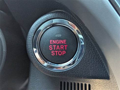 Certified 2025 Subaru Crosstrek 2.5i Sport w/ Popular Package #3A image 28