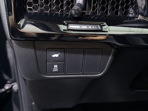 Used 2023 Honda CR-V EX-L image 31