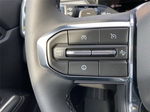 New 2026 GMC Acadia Elevation w/ Elevation Premium Package image 21