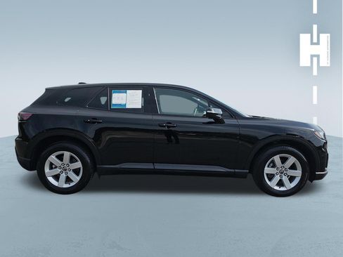 Used 2024 Honda Prologue EX image 3