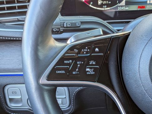 Certified 2024 Mercedes-Benz GLE 450 4MATIC w/ AMG Line Exterior image 20