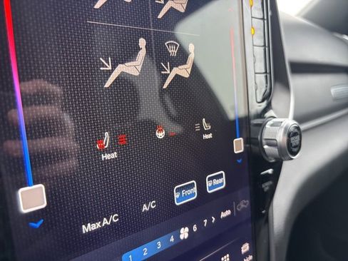 Certified 2023 RAM 1500 Big Horn image 12