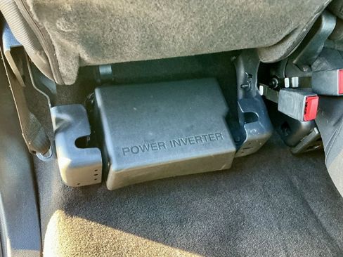 Used 2020 Ford F150 XLT w/ Equipment Group 302A Luxury image 27