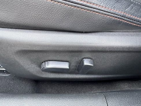 Used 2022 Nissan Altima 2.5 SR image 12