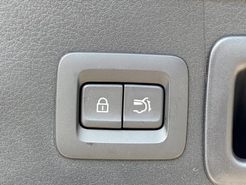 New 2026 MAZDA CX-30 AWD 2.5 S w/ Premium Package image 8