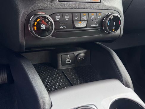 Certified 2024 Ford Bronco Sport Big Bend image 19