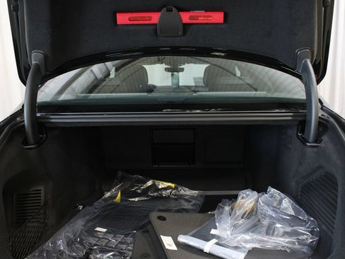 New 2026 Audi A8 L 3.0T AWD/4WD image 30