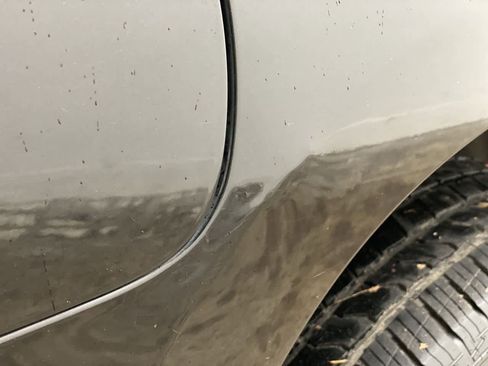 Used 2019 RAM 1500 Sport w/ Level 2 Equipment Group image 33