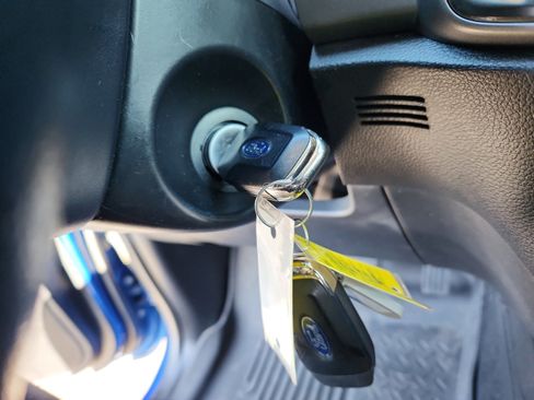 Used 2020 Ford Ranger XLT w/ Equipment Group 302A Luxury image 30