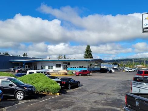 Used 2022 Hyundai Sonata N Line image 23